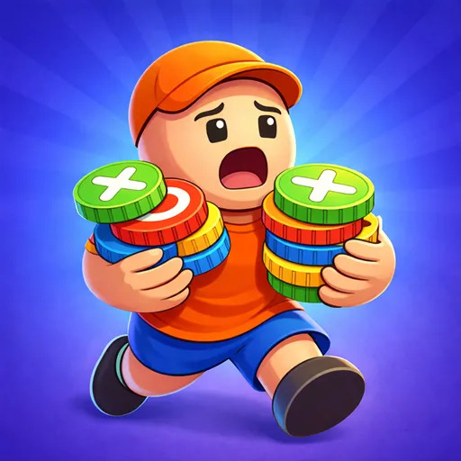 New Games Just Landed on BeenBored!